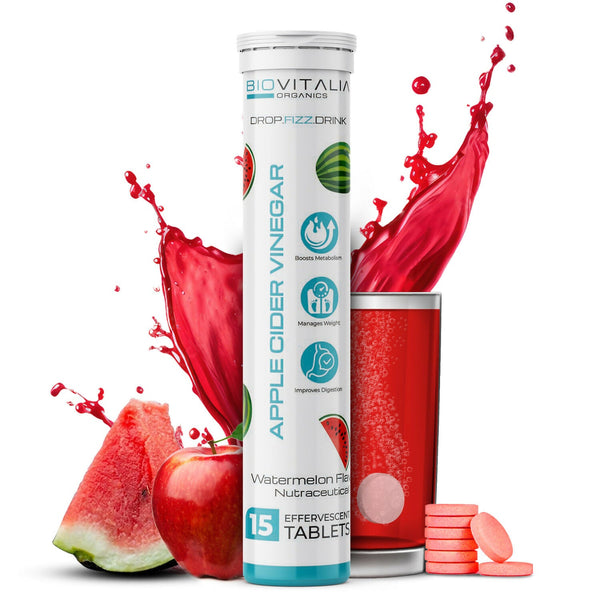 https://cdn.shopify.com/s/files/1/1857/6931/files/NFFJgVCuKW.jpg?v=1727418009