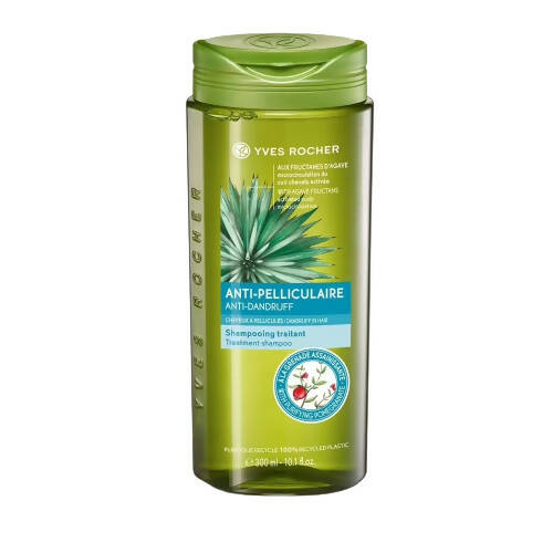 https://cdn.shopify.com/s/files/1/1857/6931/products/NFJlXgZlVu.jpg?v=1662803707