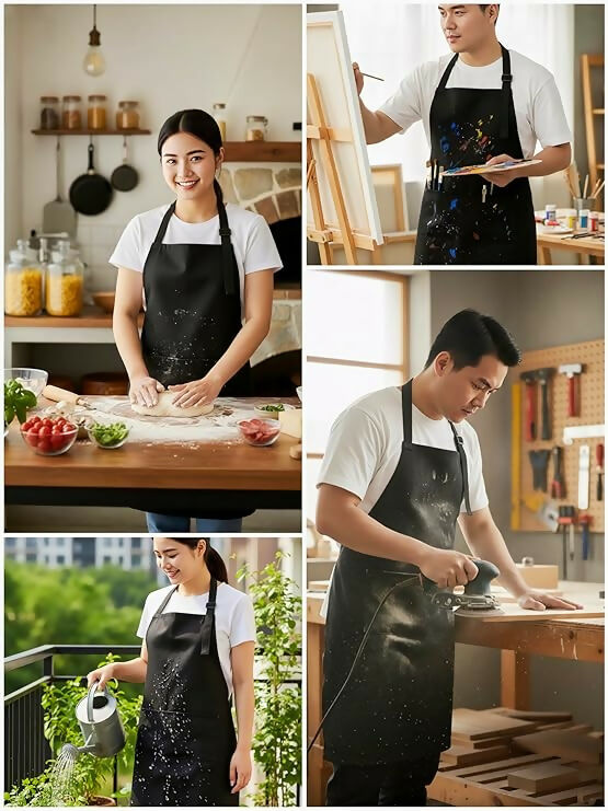 https://cdn.shopify.com/s/files/1/1857/6931/files/NFKqBSJnnT.jpg?v=1785389842