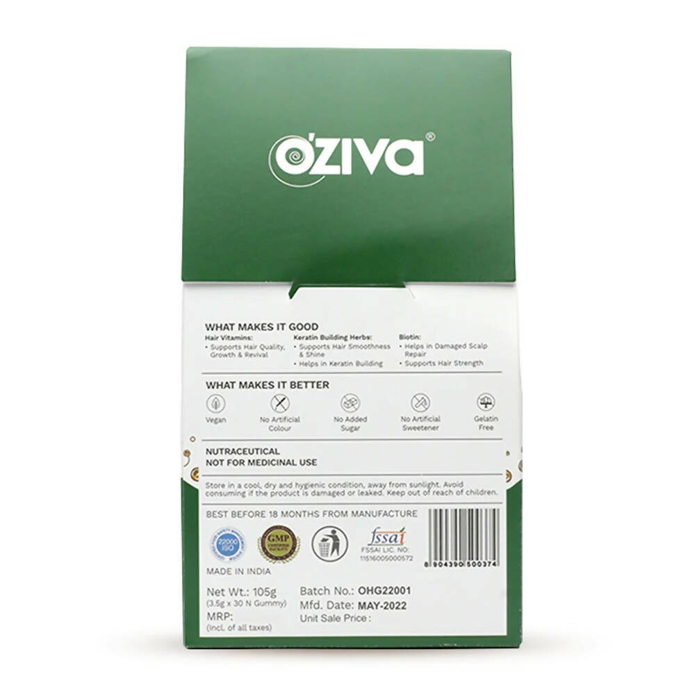 https://cdn.shopify.com/s/files/1/1857/6931/products/NFMn4zOvAn.jpg?v=1669291598