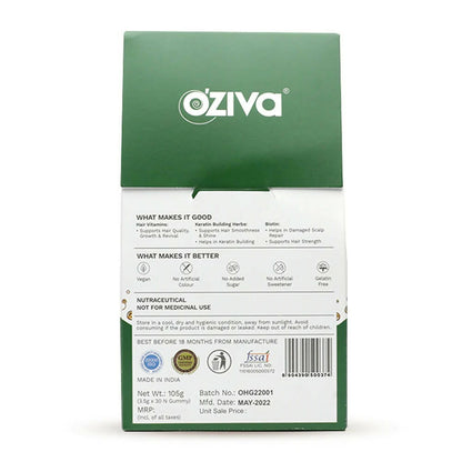 https://cdn.shopify.com/s/files/1/1857/6931/products/NFMn4zOvAn.jpg?v=1669291598