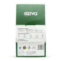 https://cdn.shopify.com/s/files/1/1857/6931/products/NFMn4zOvAn.jpg?v=1669291598