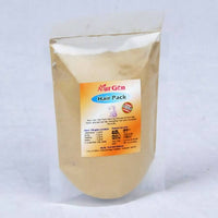 https://cdn.shopify.com/s/files/1/1857/6931/products/NFQBkIUJpy.jpg?v=1680590616