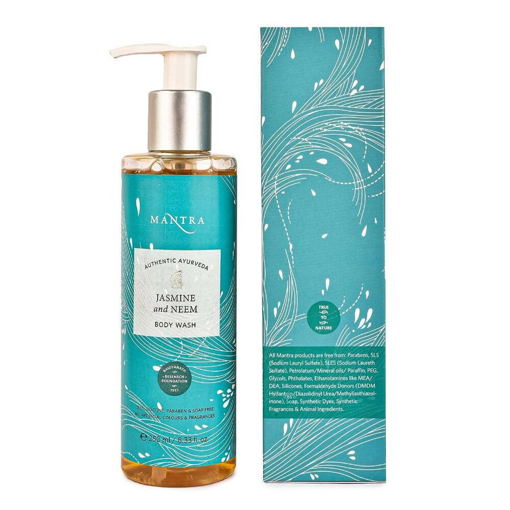 https://cdn.shopify.com/s/files/1/1857/6931/products/NFShpSNpku.jpg?v=1691150981