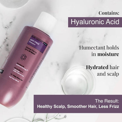 https://cdn.shopify.com/s/files/1/1857/6931/products/NFUt9VNmR6.jpg?v=1659332478