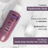 https://cdn.shopify.com/s/files/1/1857/6931/products/NFUt9VNmR6.jpg?v=1659332478