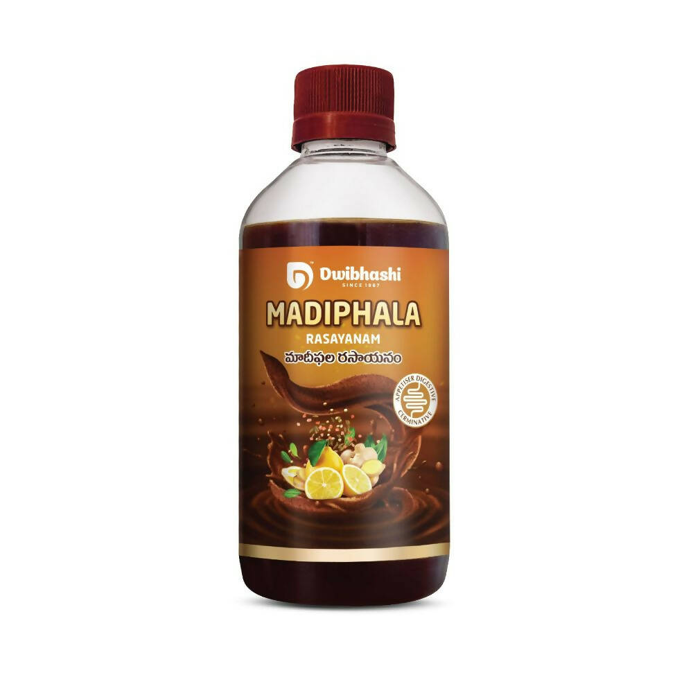 https://cdn.shopify.com/s/files/1/1857/6931/products/NFVcrOzYBP.jpg?v=1762382248