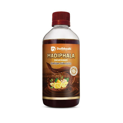 https://cdn.shopify.com/s/files/1/1857/6931/products/NFVcrOzYBP.jpg?v=1762382248