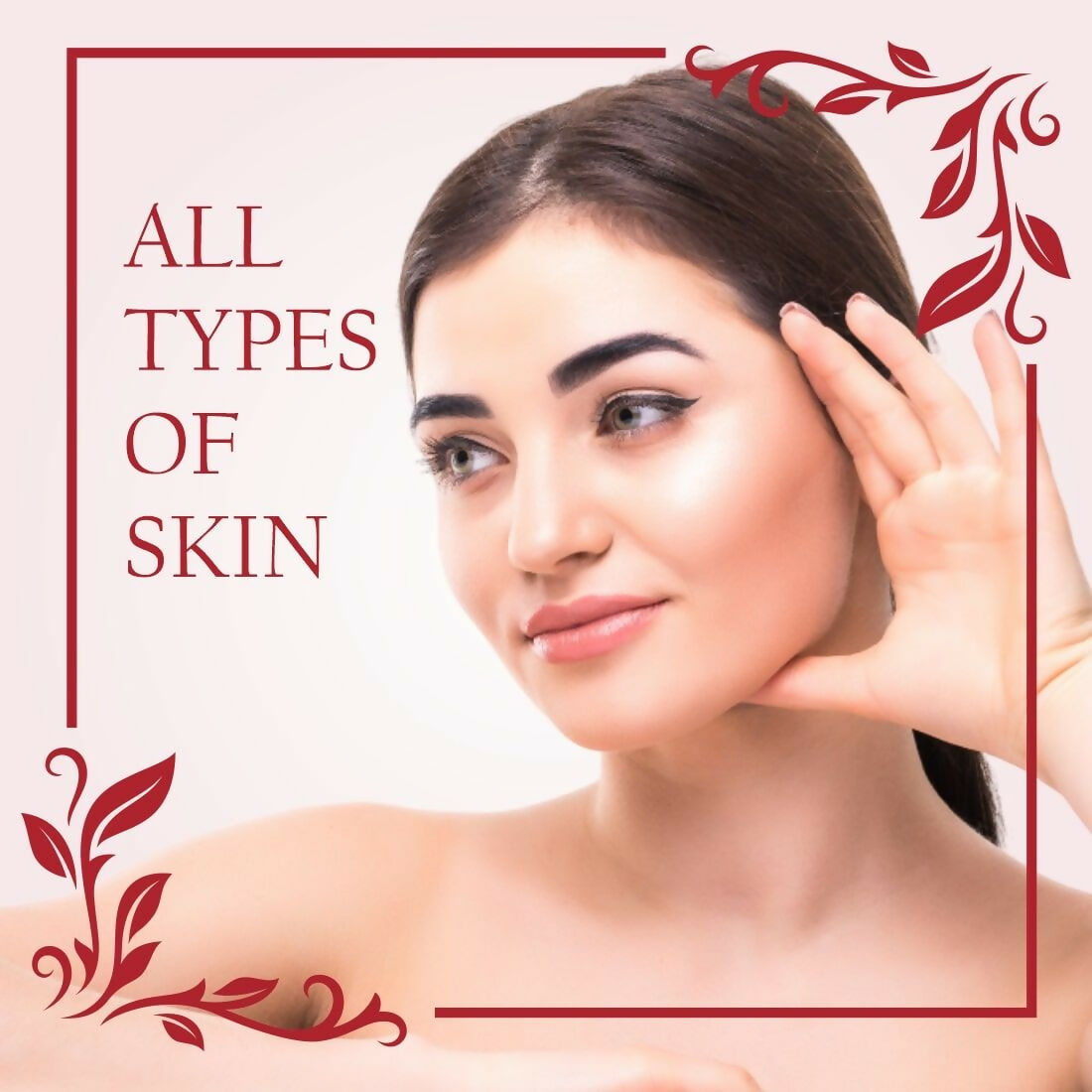 https://cdn.shopify.com/s/files/1/1857/6931/files/NFYCHAHVzr.jpg?v=1732017865