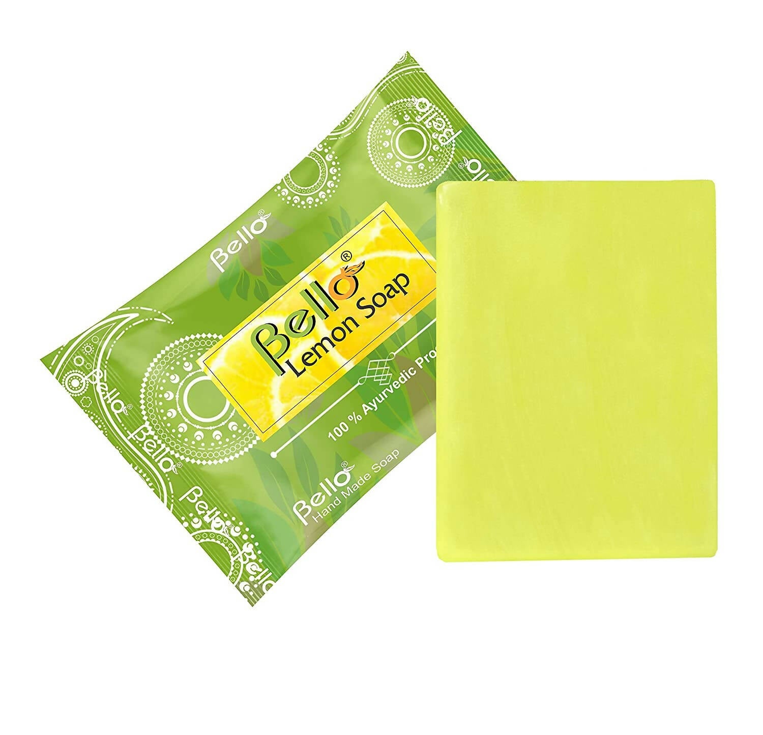 https://cdn.shopify.com/s/files/1/1857/6931/products/NFe7h89UEw.jpg?v=1681126187