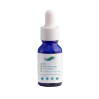 https://cdn.shopify.com/s/files/1/1857/6931/products/NFeAsTS8hY.jpg?v=1685452147