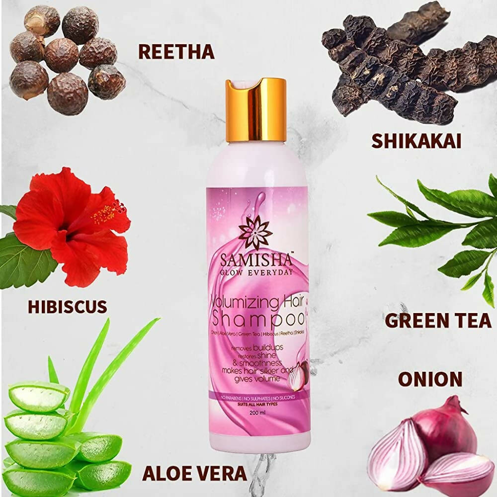 https://cdn.shopify.com/s/files/1/1857/6931/products/NFiETePaKM.jpg?v=1672140262