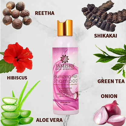 https://cdn.shopify.com/s/files/1/1857/6931/products/NFiETePaKM.jpg?v=1672140262