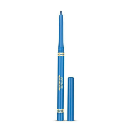 https://cdn.shopify.com/s/files/1/1857/6931/products/NFpWZdi8SB.jpg?v=1762421880