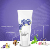 https://cdn.shopify.com/s/files/1/1857/6931/products/NFq9UsGqBF.jpg?v=1677667919
