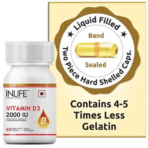 https://cdn.shopify.com/s/files/1/1857/6931/products/NFsN5Y7AJ6.jpg?v=1638600209