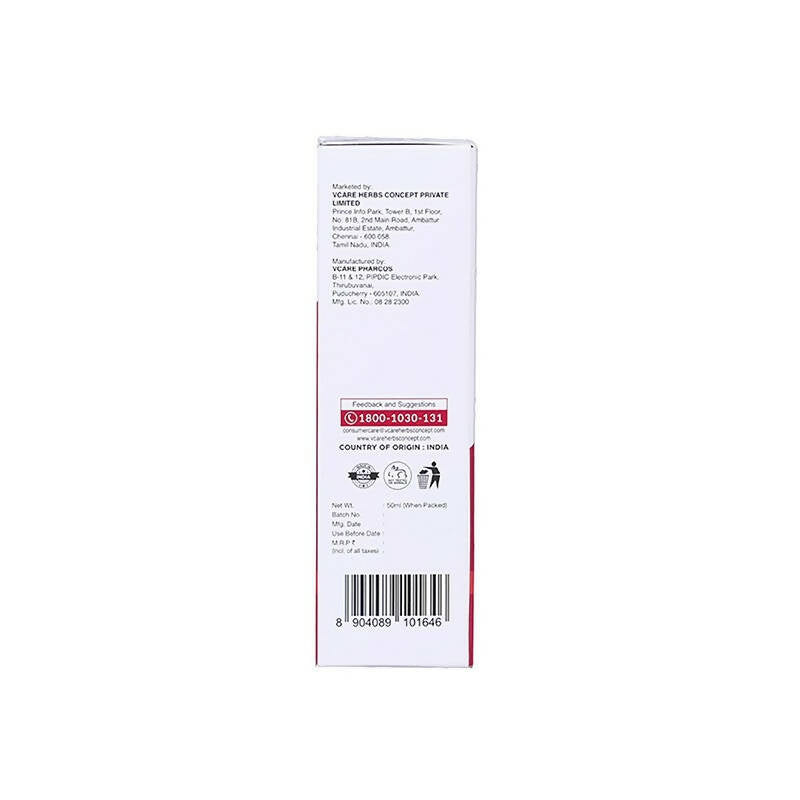 https://cdn.shopify.com/s/files/1/1857/6931/products/NFtCG2yXrc.jpg?v=1698919673