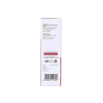 https://cdn.shopify.com/s/files/1/1857/6931/products/NFtCG2yXrc.jpg?v=1698919673