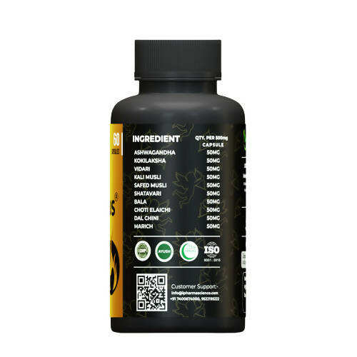 https://cdn.shopify.com/s/files/1/1857/6931/products/NFuTcyOPyN.jpg?v=1667453496