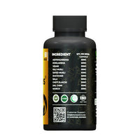 https://cdn.shopify.com/s/files/1/1857/6931/products/NFuTcyOPyN.jpg?v=1667453496