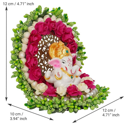 https://cdn.shopify.com/s/files/1/1857/6931/files/NFvEakOddE.jpg?v=1714389802