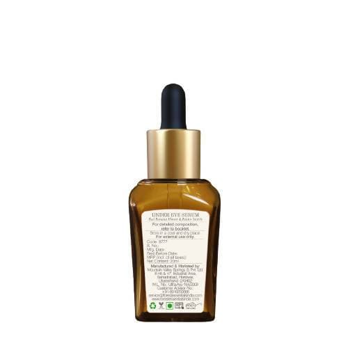 https://cdn.shopify.com/s/files/1/1857/6931/products/NFvPhDnERx.jpg?v=1742190122