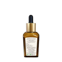 https://cdn.shopify.com/s/files/1/1857/6931/products/NFvPhDnERx.jpg?v=1742190122