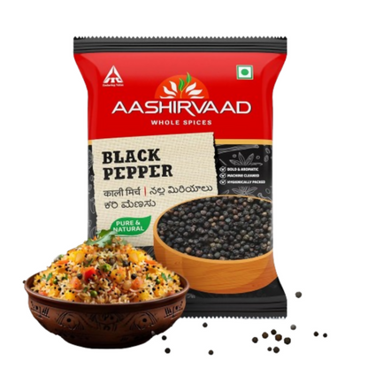 https://cdn.shopify.com/s/files/1/1857/6931/files/NFxFFKeKqO.png?v=1773134194