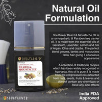 https://cdn.shopify.com/s/files/1/1857/6931/products/NFxt5T3sc5.jpg?v=1624116588