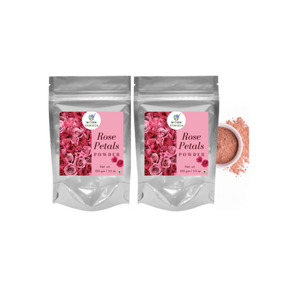 https://cdn.shopify.com/s/files/1/1857/6931/files/NG36_40bf60f1-3a5f-4c94-a709-668830f7eb19.png?v=1756819937