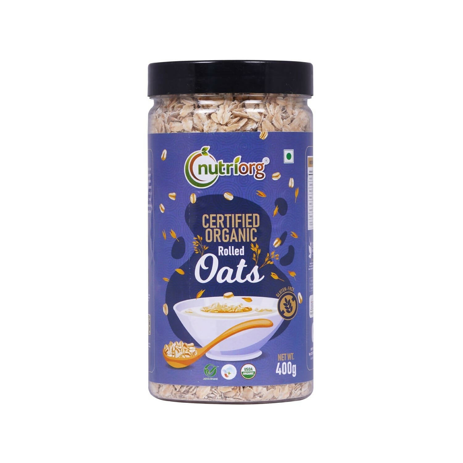 https://cdn.shopify.com/s/files/1/1857/6931/products/NG3oDNHSHB.jpg?v=1762360278