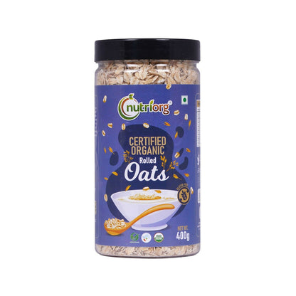 https://cdn.shopify.com/s/files/1/1857/6931/products/NG3oDNHSHB.jpg?v=1762360278