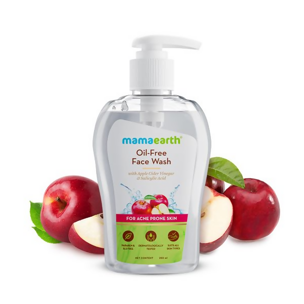 https://cdn.shopify.com/s/files/1/1857/6931/files/NG3yGn5qjA.png?v=1776248407