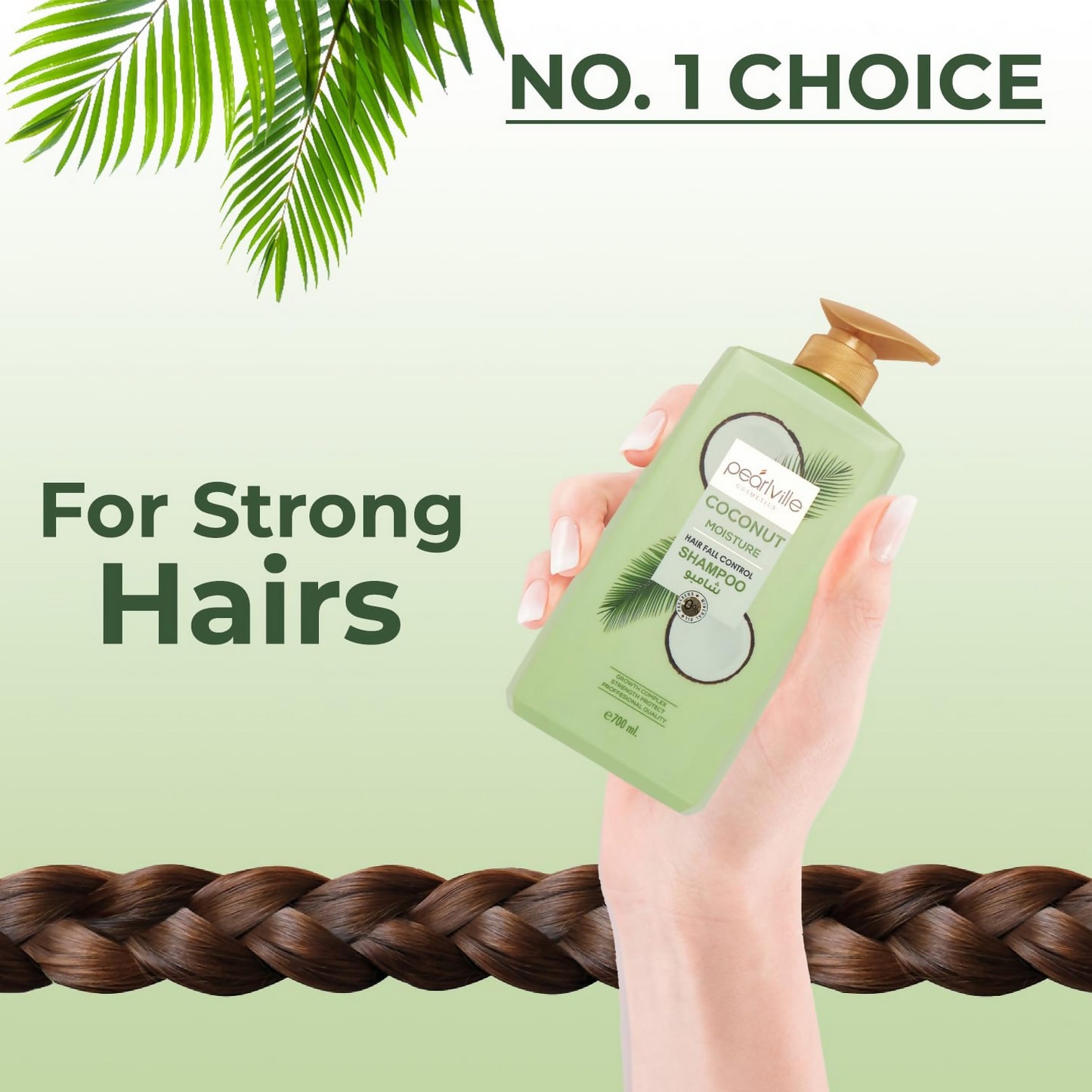 https://cdn.shopify.com/s/files/1/1857/6931/files/NG5rSQ0gTP.png?v=1733232241