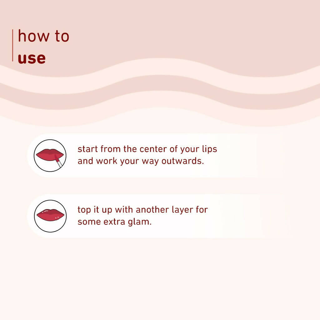 https://cdn.shopify.com/s/files/1/1857/6931/products/NGAjVqasF6.jpg?v=1697204259