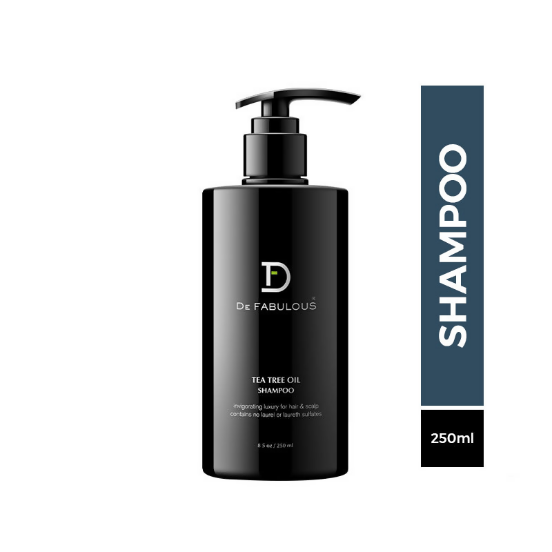 https://cdn.shopify.com/s/files/1/1857/6931/files/NGBKyZ979y.png?v=1725887285