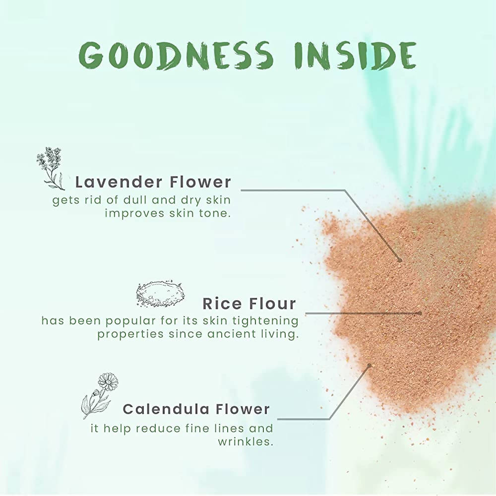 https://cdn.shopify.com/s/files/1/1857/6931/products/NGF11yPlyN.jpg?v=1649322488