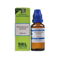 https://cdn.shopify.com/s/files/1/1857/6931/products/NGFIiZ3IW0.jpg?v=1627393923