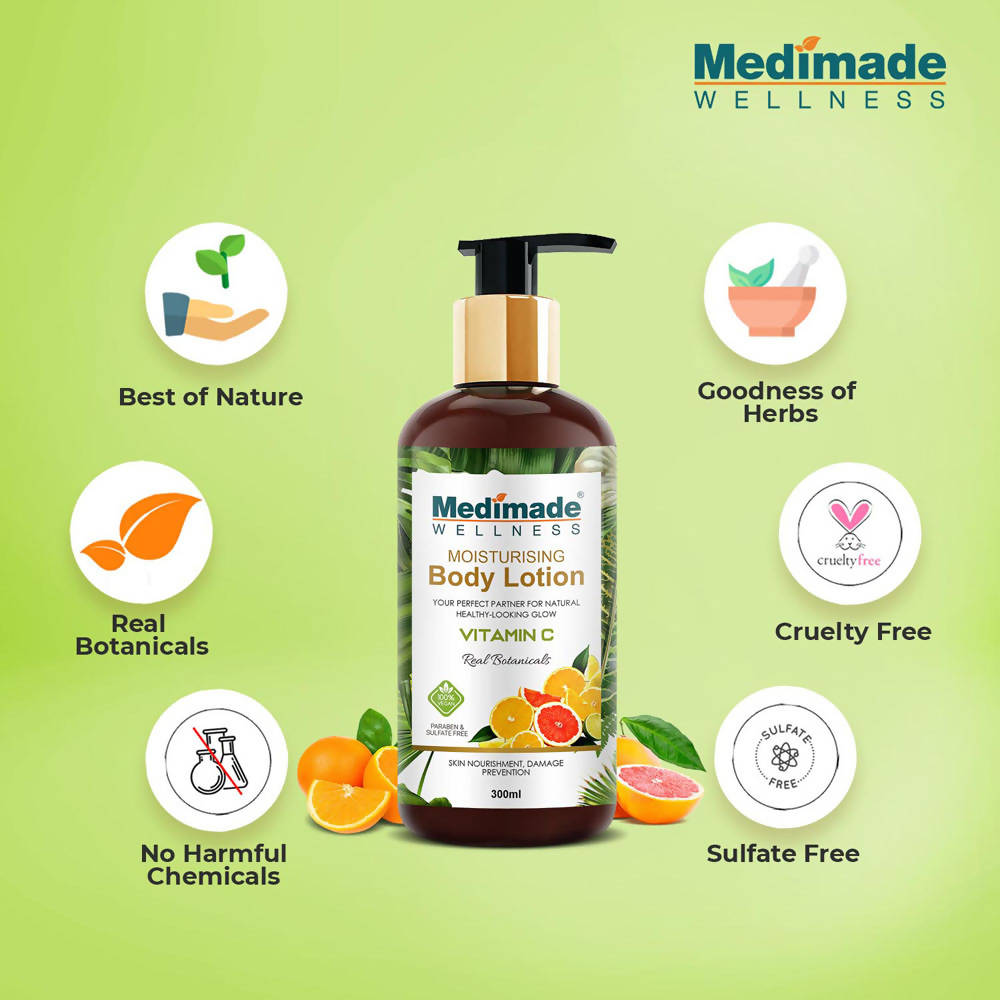 https://cdn.shopify.com/s/files/1/1857/6931/products/NGIXEd8CqE.jpg?v=1651751122
