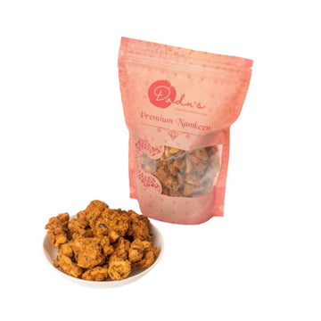 https://cdn.shopify.com/s/files/1/1857/6931/products/NGNCKVyn1d.jpg?v=1705061965