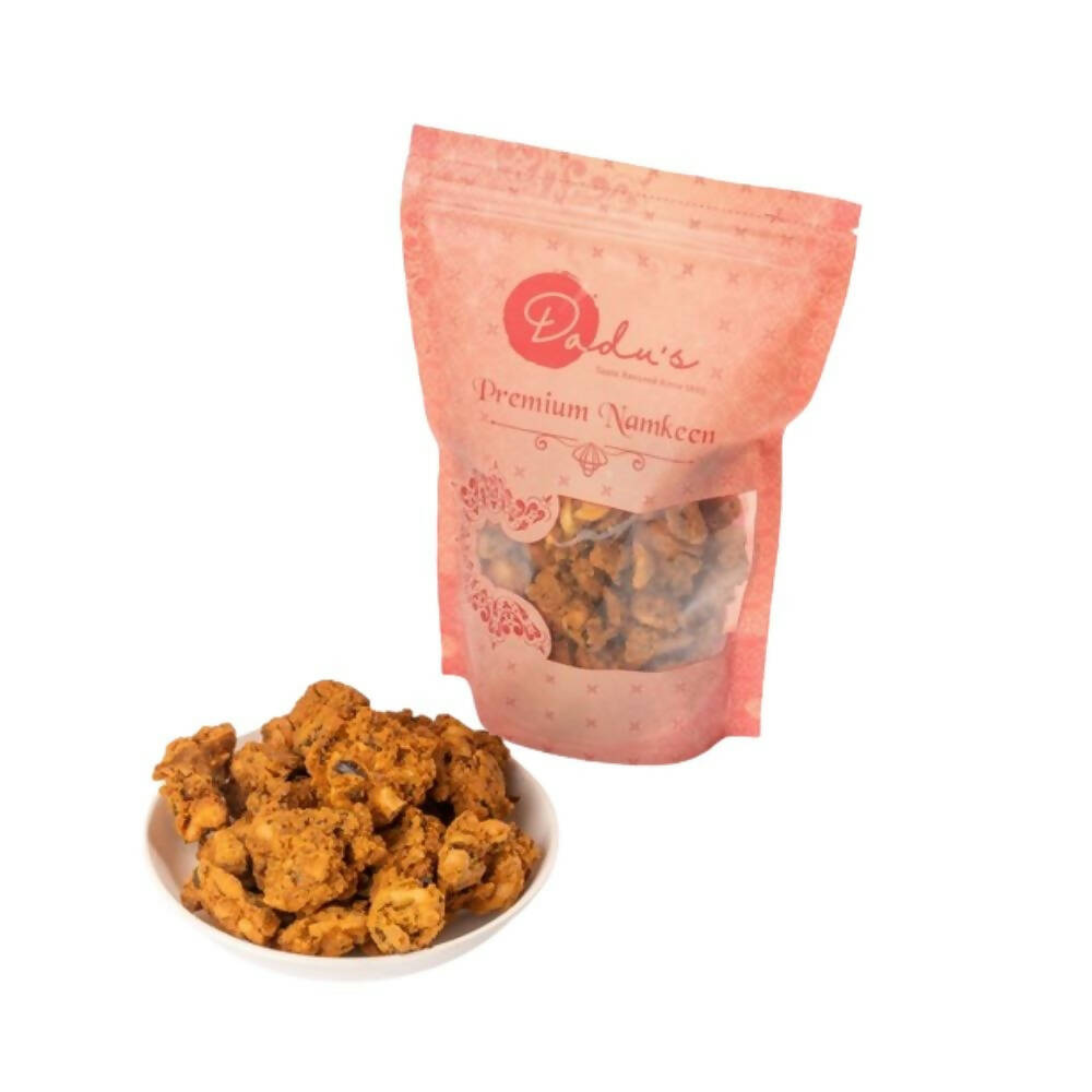 https://cdn.shopify.com/s/files/1/1857/6931/products/NGNCKVyn1d.jpg?v=1705061965