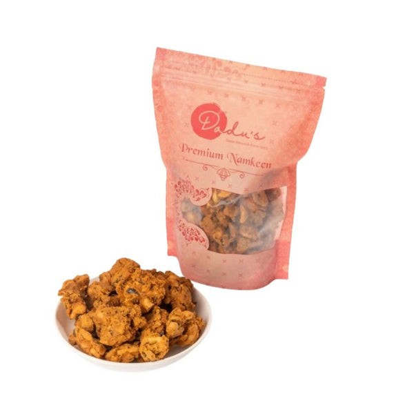 https://cdn.shopify.com/s/files/1/1857/6931/products/NGNCKVyn1d.jpg?v=1705061965