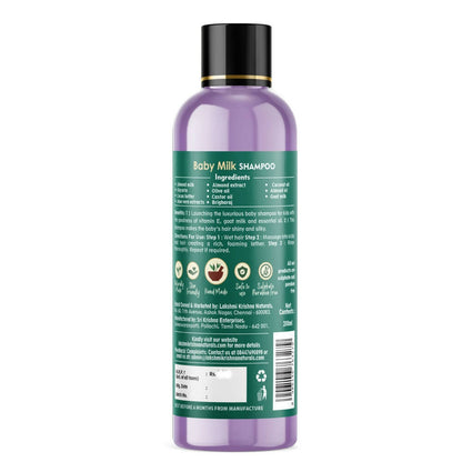 https://cdn.shopify.com/s/files/1/1857/6931/products/NGP4YcQ5hA.jpg?v=1661759443