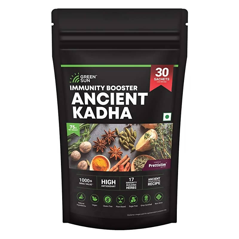 https://cdn.shopify.com/s/files/1/1857/6931/products/NGRIbRmfh1.jpg?v=1762318800