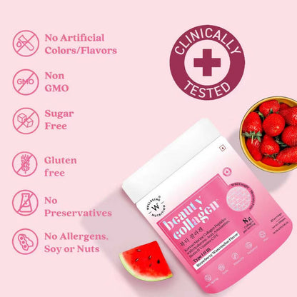 https://cdn.shopify.com/s/files/1/1857/6931/products/NGRPrPX7yn.jpg?v=1704546571