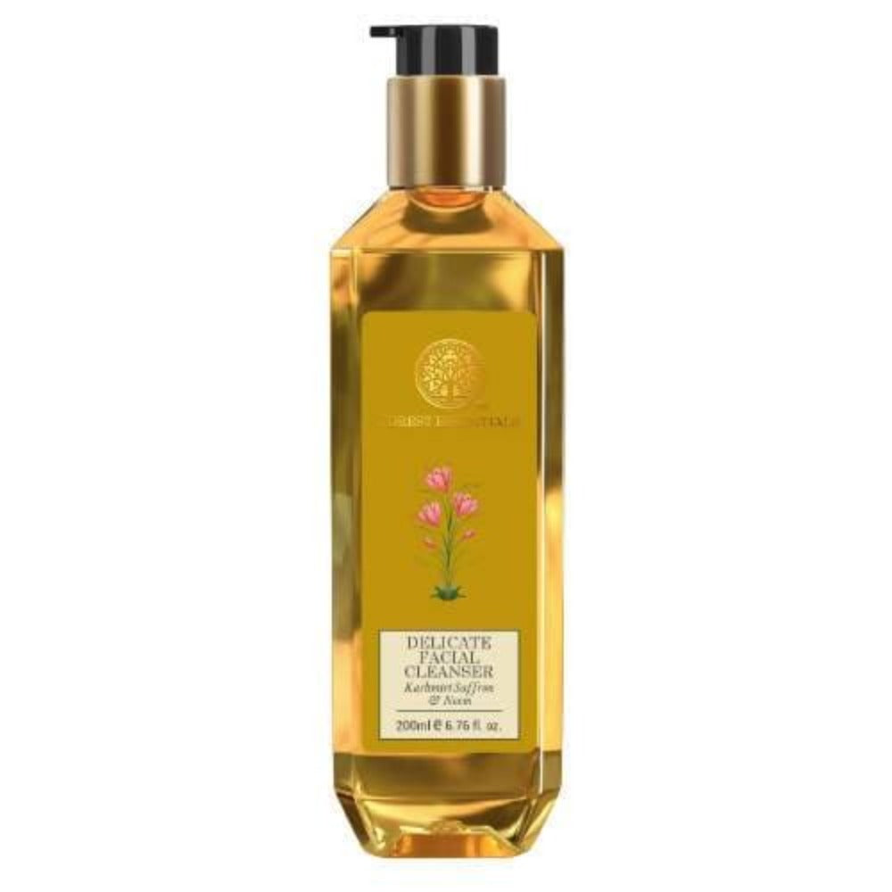 https://cdn.shopify.com/s/files/1/1857/6931/products/NGTZtQ9J85.jpg?v=1755083705