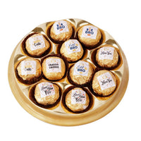 https://cdn.shopify.com/s/files/1/1857/6931/products/NGW2kSfnB6.jpg?v=1762345846