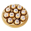 https://cdn.shopify.com/s/files/1/1857/6931/products/NGW2kSfnB6.jpg?v=1762345846