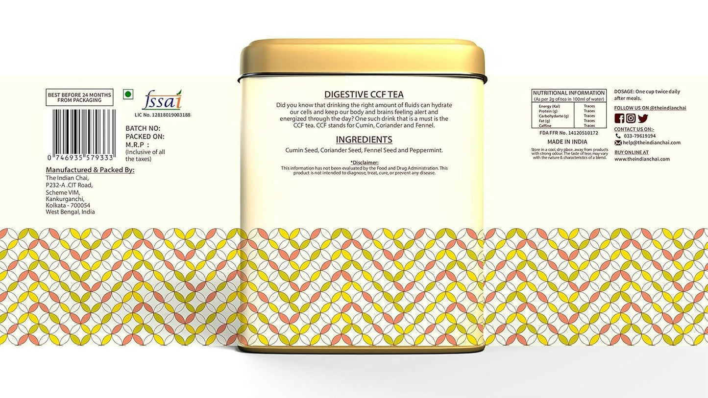 https://cdn.shopify.com/s/files/1/1857/6931/files/NGaKTqPGkX.jpg?v=1711174912