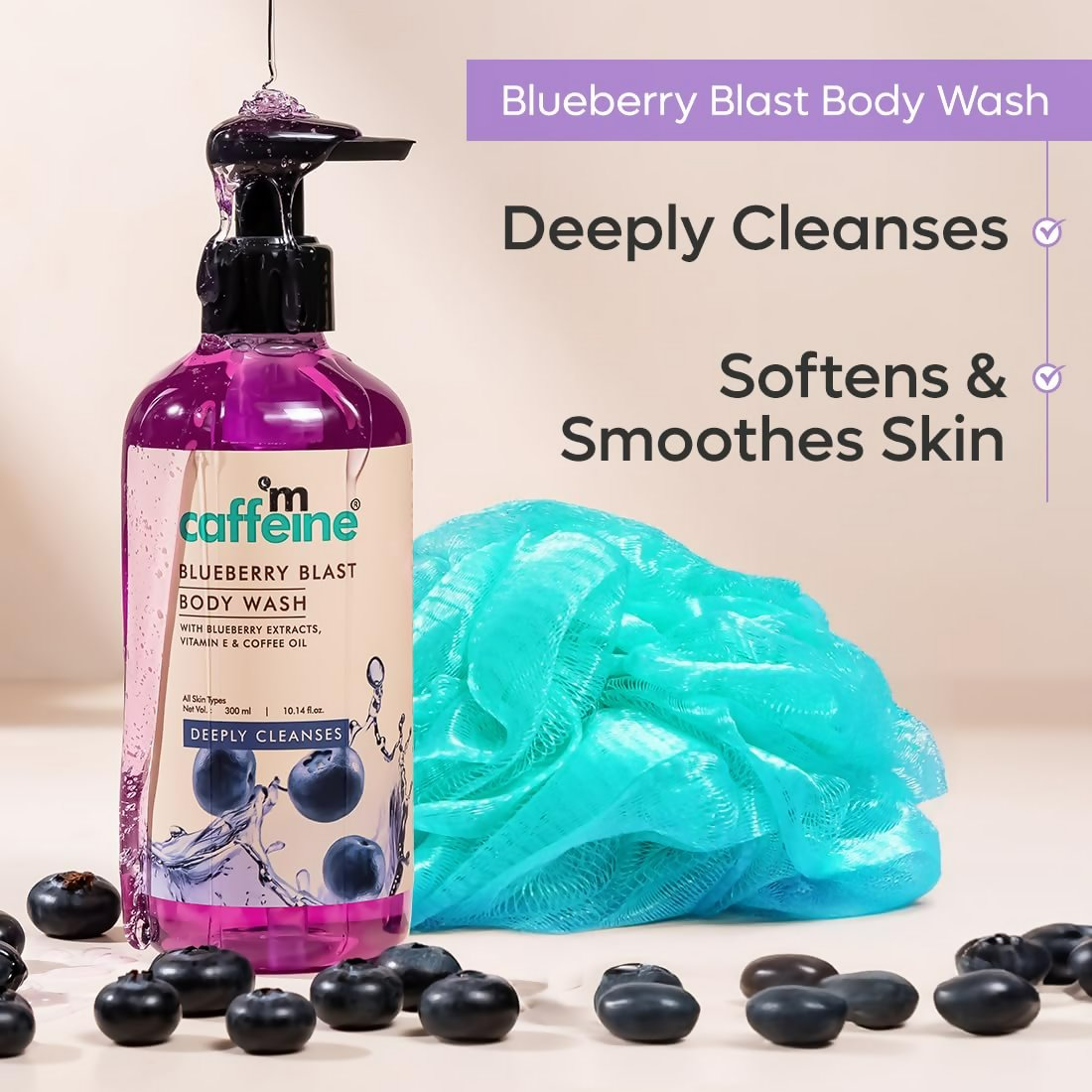 https://cdn.shopify.com/s/files/1/1857/6931/files/NGmMkY77rA.png?v=1767782668